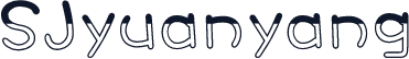SJyuanyang