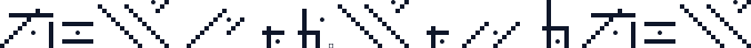 Larken Regular