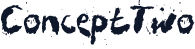 ConceptTwo