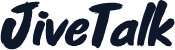 JiveTalk