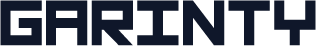 Garinty