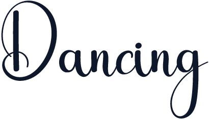 Dancing