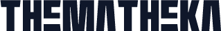 Thematheka