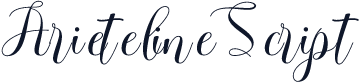 ArietelineScript
