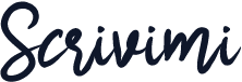 Scrivimi