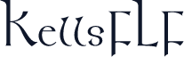KellsFLF