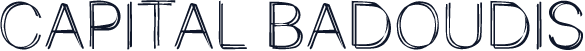 Capital Badoudis