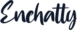 Enchatty