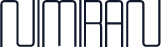 Nimiran