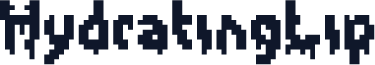 HydratingLip