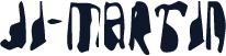 JI-Martin