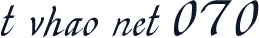 t.vhao.net 070