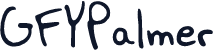 GFYPalmer