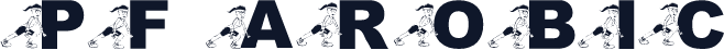 pf_arobic