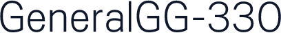 GeneralGG-330