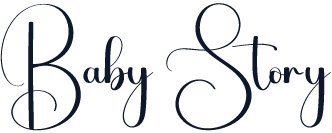 Baby Story