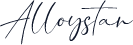 Alloystan