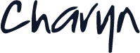 Charyn