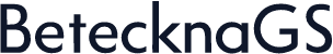 BetecknaGS