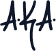 AKA