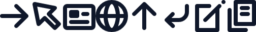 maxicons