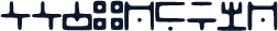 KKNTemple