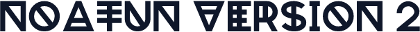 Noatun Version 2