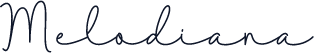 Melodiana