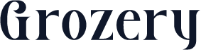 Grozery