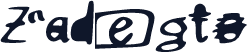 Zadegto