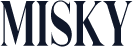 Misky