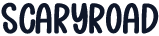 Scaryroad