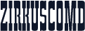 ZirkusComD