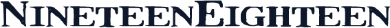 NineteenEighteen