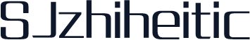 SJzhiheitic