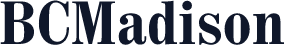 BCMadison