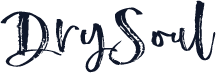 DrySoul