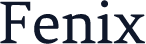Fenix