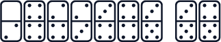 Dominos St