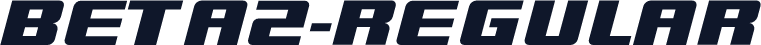 Beta2-Regular
