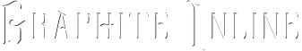 Graphite Inline