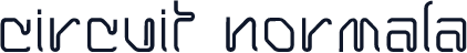Circuit NormalA