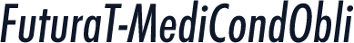 FuturaT-MediCondObli