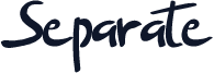 Separate