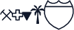 SWMap
