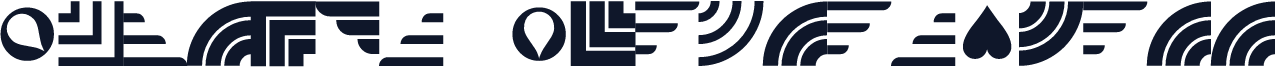 Altemus BordersThree