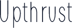 Upthrust