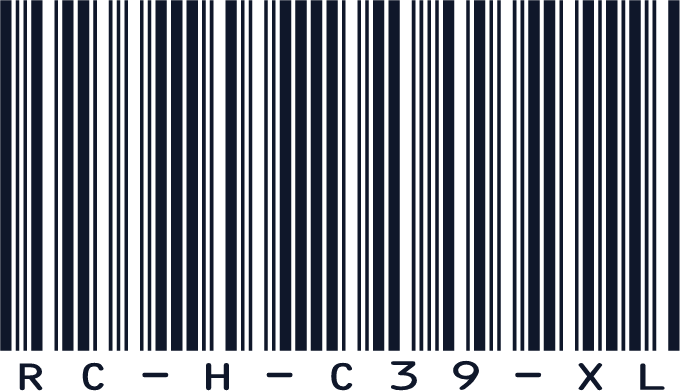 RC-H-C39-XL