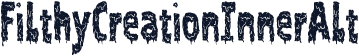 FilthyCreationInnerAlt