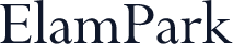 ElamPark